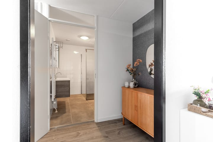 Foto 18 van Eikenstraat 47