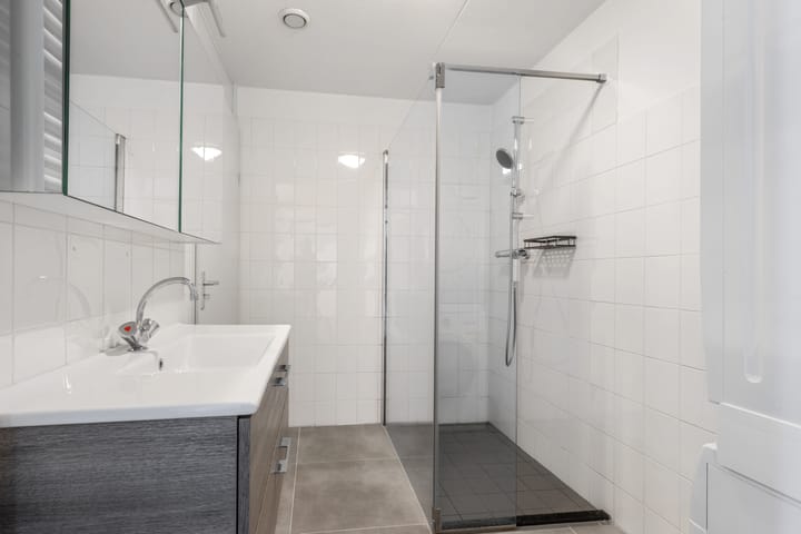 Foto 19 van Eikenstraat 47