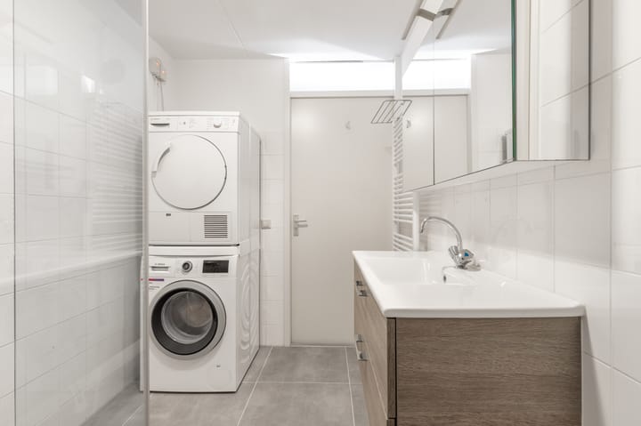 Foto 20 van Eikenstraat 47