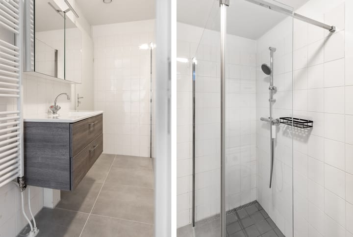 Foto 21 van Eikenstraat 47