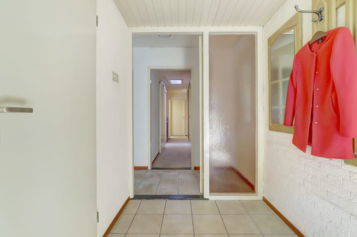 Foto 5 van Talmaplantsoen 62