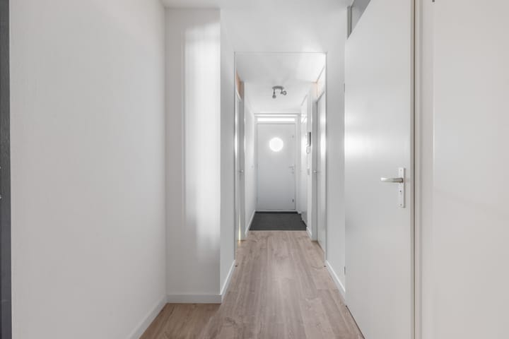 Foto 22 van Eikenstraat 47