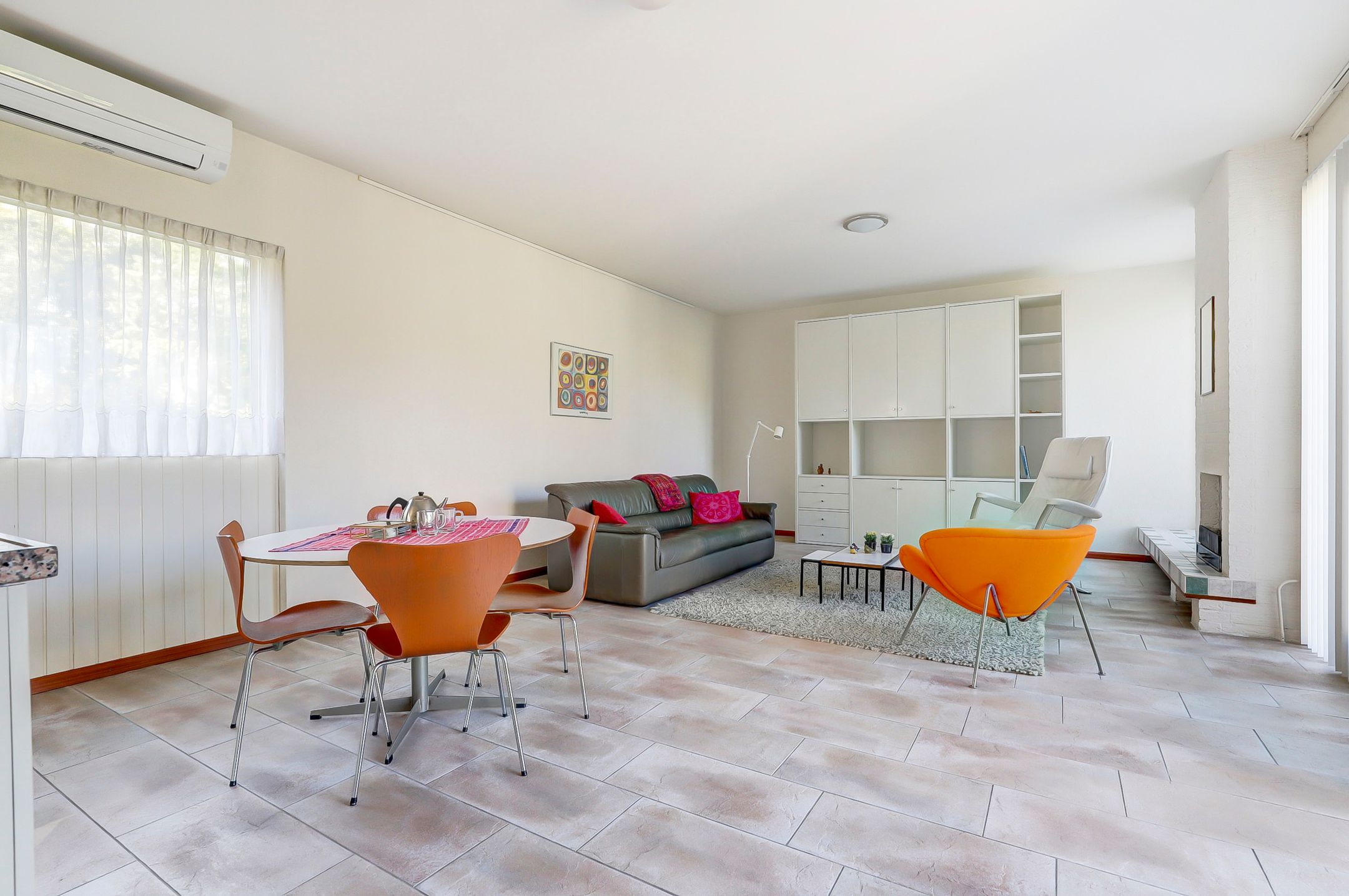 Foto 6 van Talmaplantsoen 62