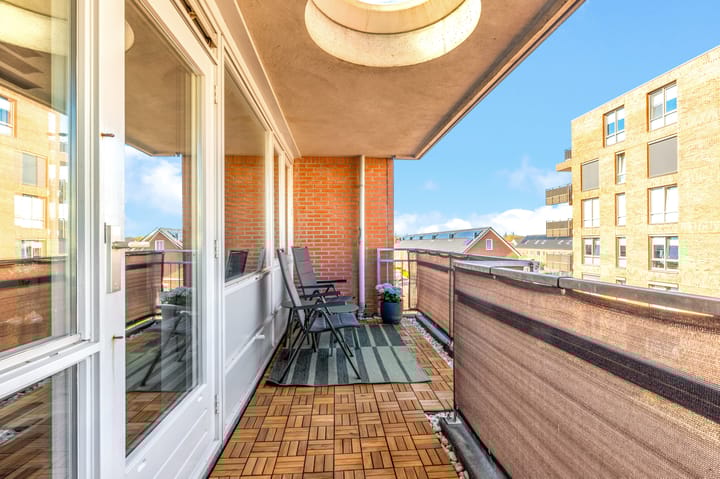 Foto 23 van Eikenstraat 47