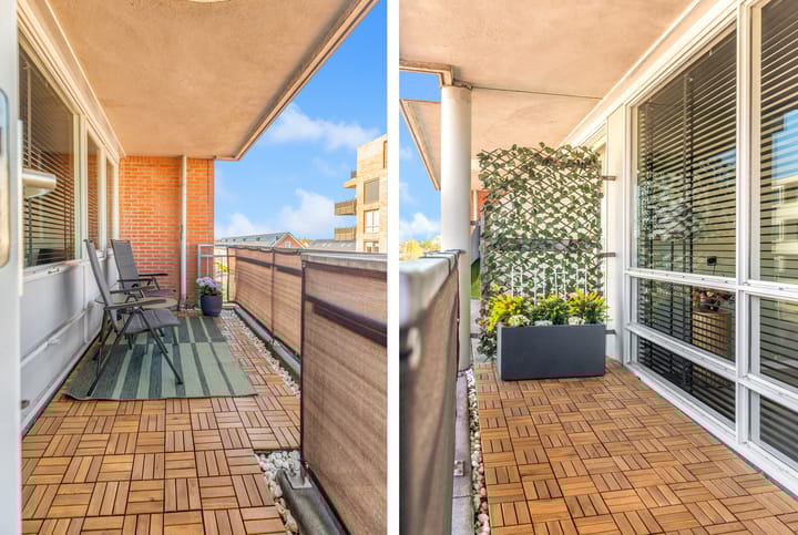 Foto 24 van Eikenstraat 47