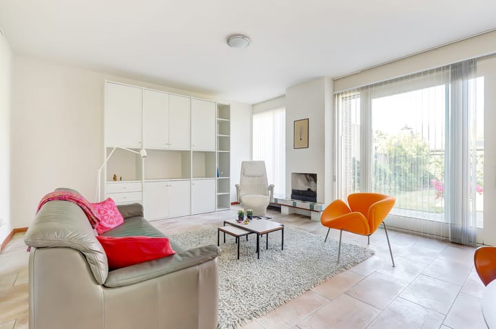 Foto 8 van Talmaplantsoen 62