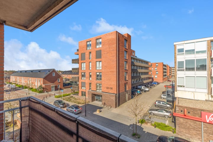 Foto 25 van Eikenstraat 47