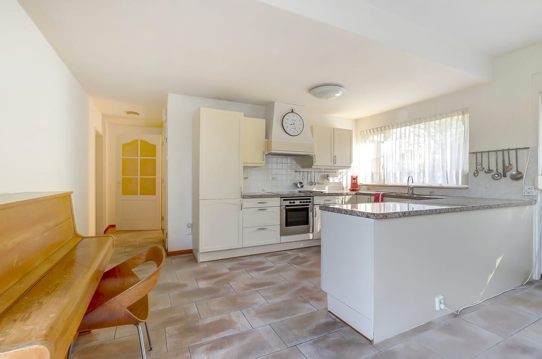 Foto 11 van Talmaplantsoen 62