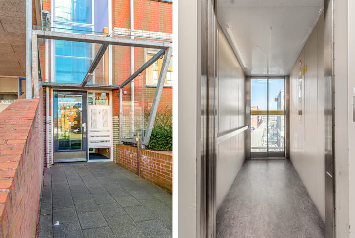 Foto 27 van Eikenstraat 47