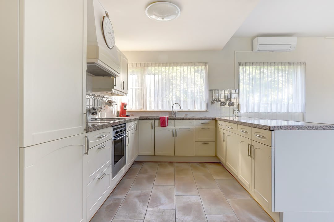 Foto 13 van Talmaplantsoen 62