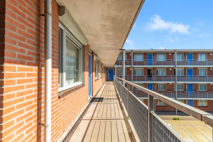 Foto 29 van Eikenstraat 47