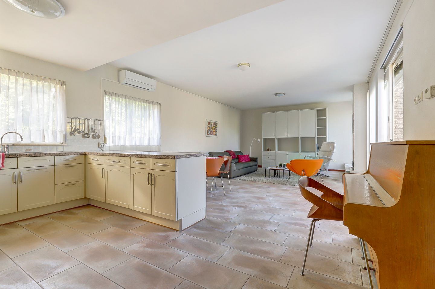 Foto 14 van Talmaplantsoen 62