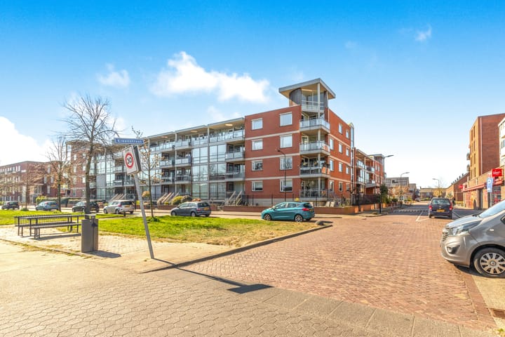 Foto 30 van Eikenstraat 47