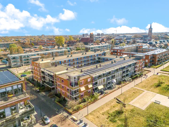 Foto 31 van Eikenstraat 47