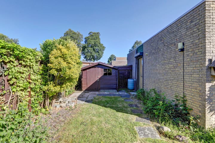 Foto 18 van Talmaplantsoen 62