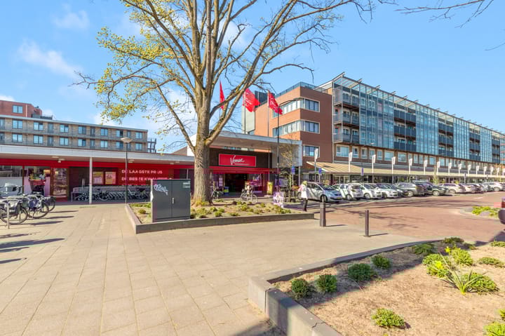 Foto 32 van Eikenstraat 47