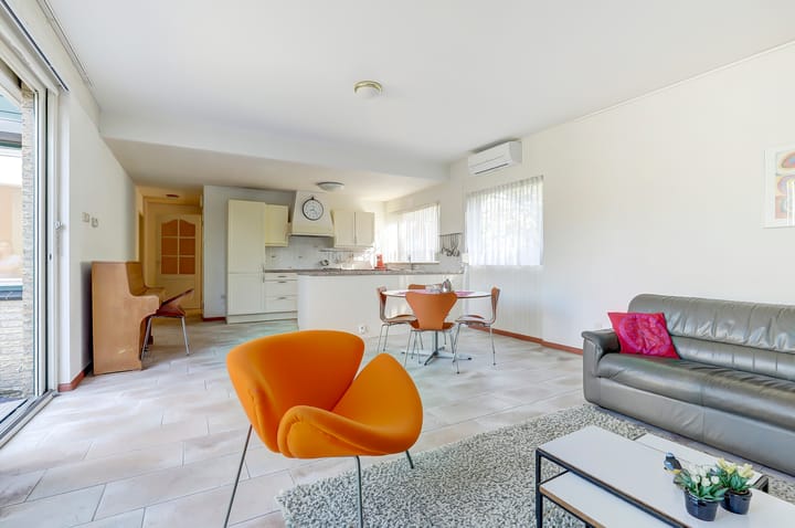 Foto 21 van Talmaplantsoen 62