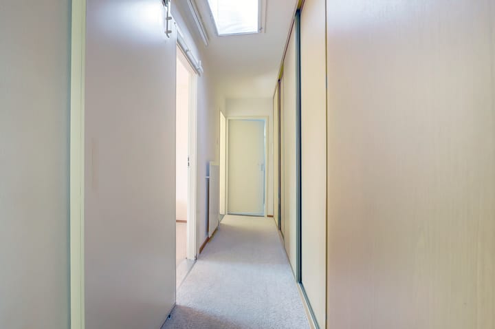 Foto 22 van Talmaplantsoen 62