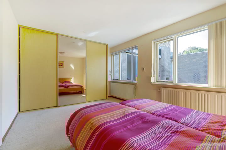 Foto 23 van Talmaplantsoen 62