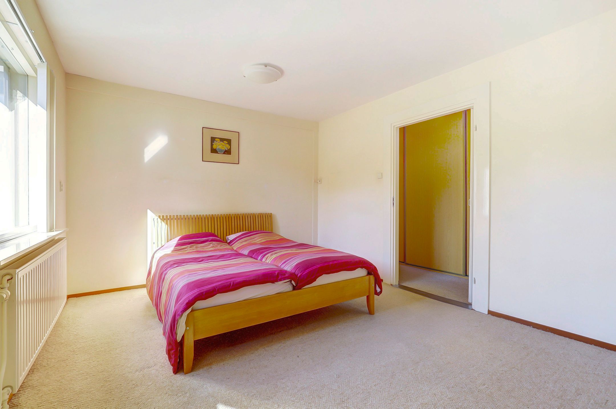 Foto 24 van Talmaplantsoen 62