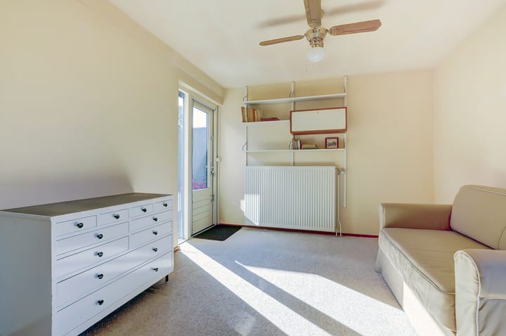 Foto 25 van Talmaplantsoen 62