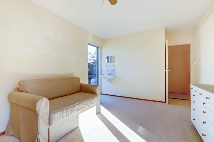 Foto 26 van Talmaplantsoen 62