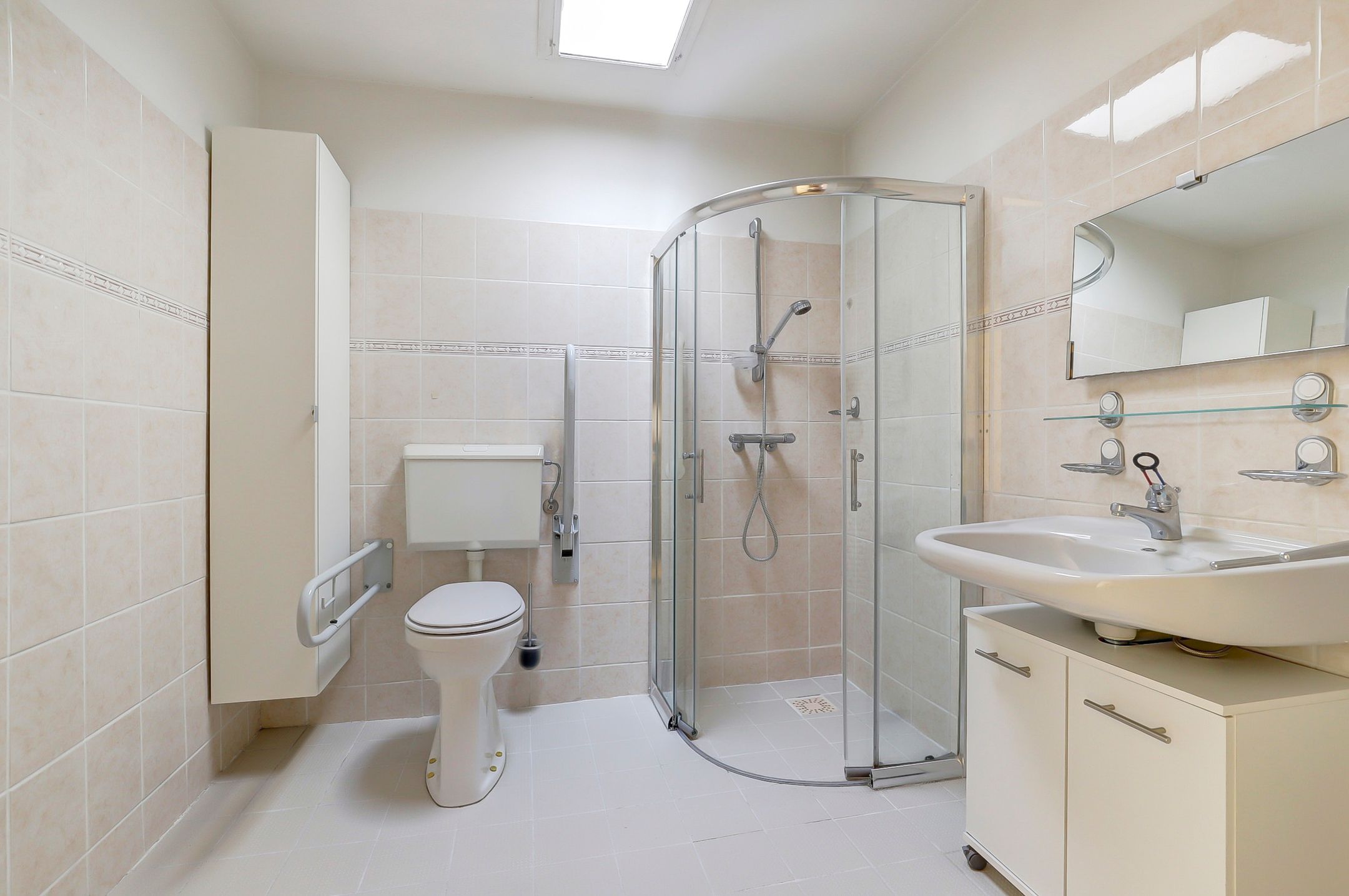 Foto 27 van Talmaplantsoen 62