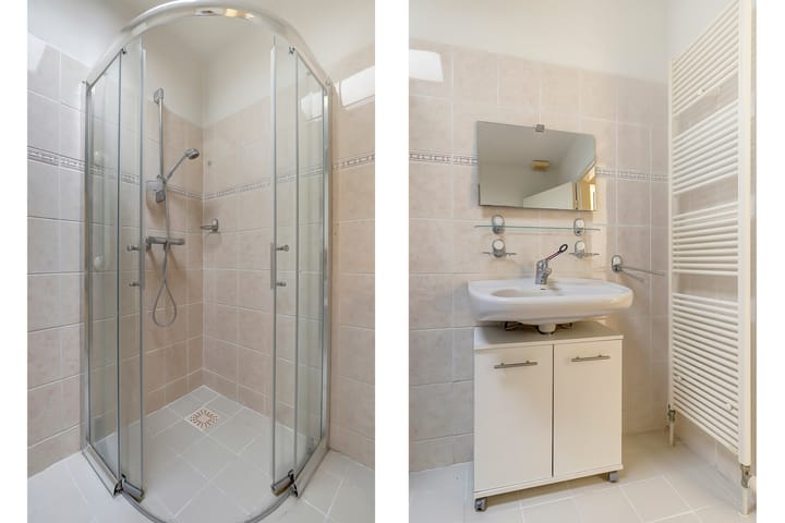 Foto 28 van Talmaplantsoen 62