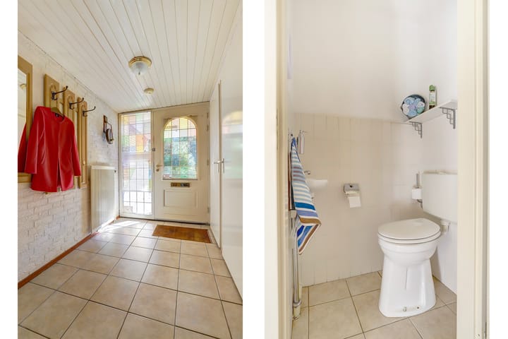 Foto 29 van Talmaplantsoen 62