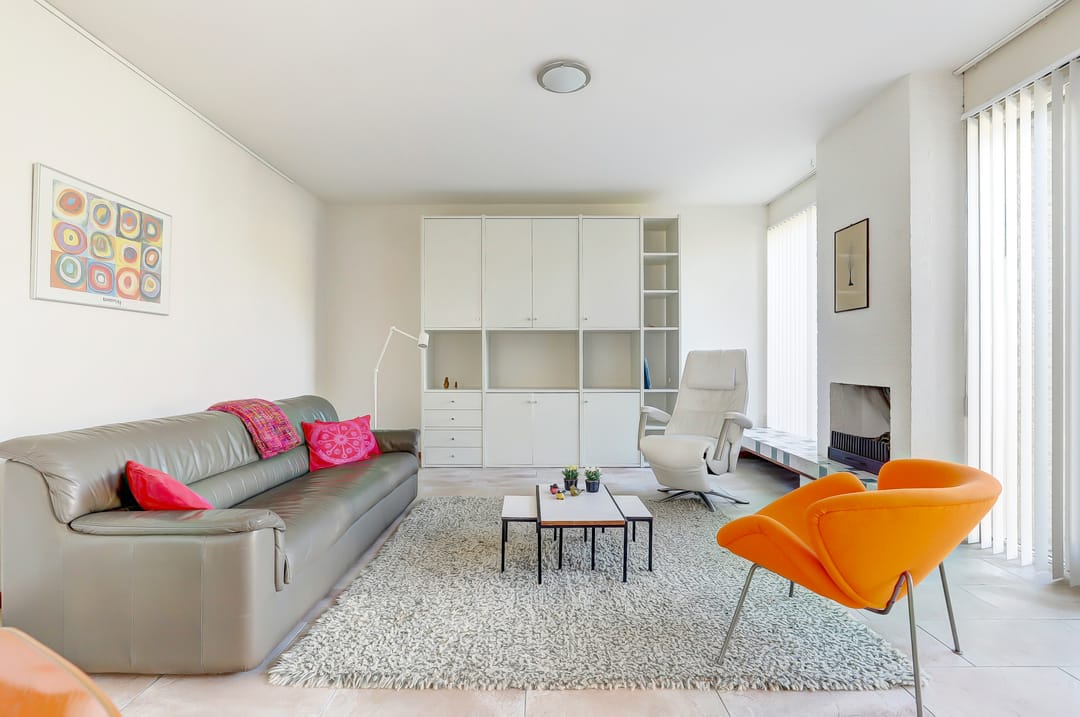 Foto 7 van Talmaplantsoen 62