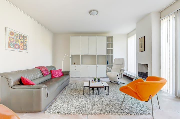 Foto 7 van Talmaplantsoen 62