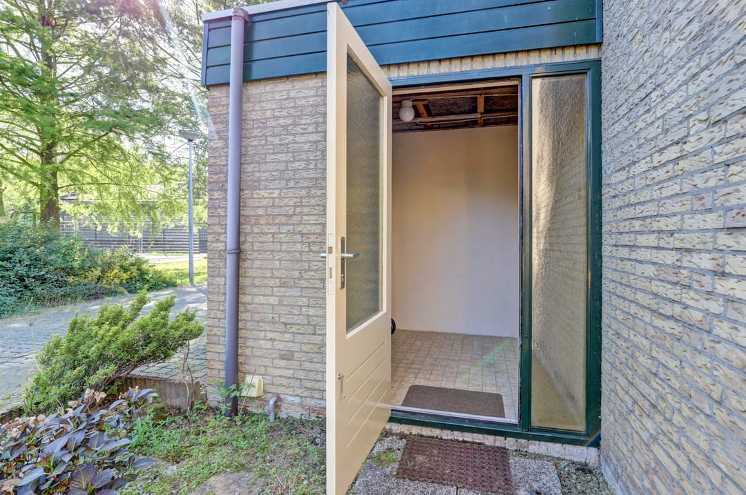 Foto 31 van Talmaplantsoen 62