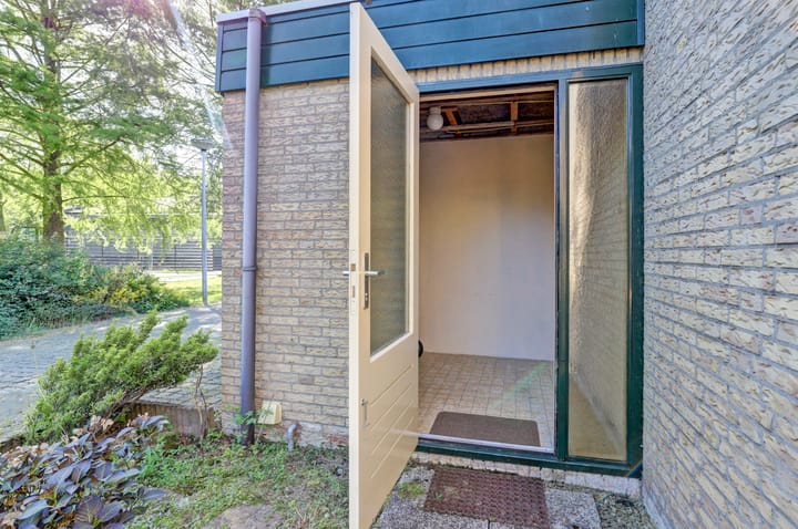 Foto 31 van Talmaplantsoen 62