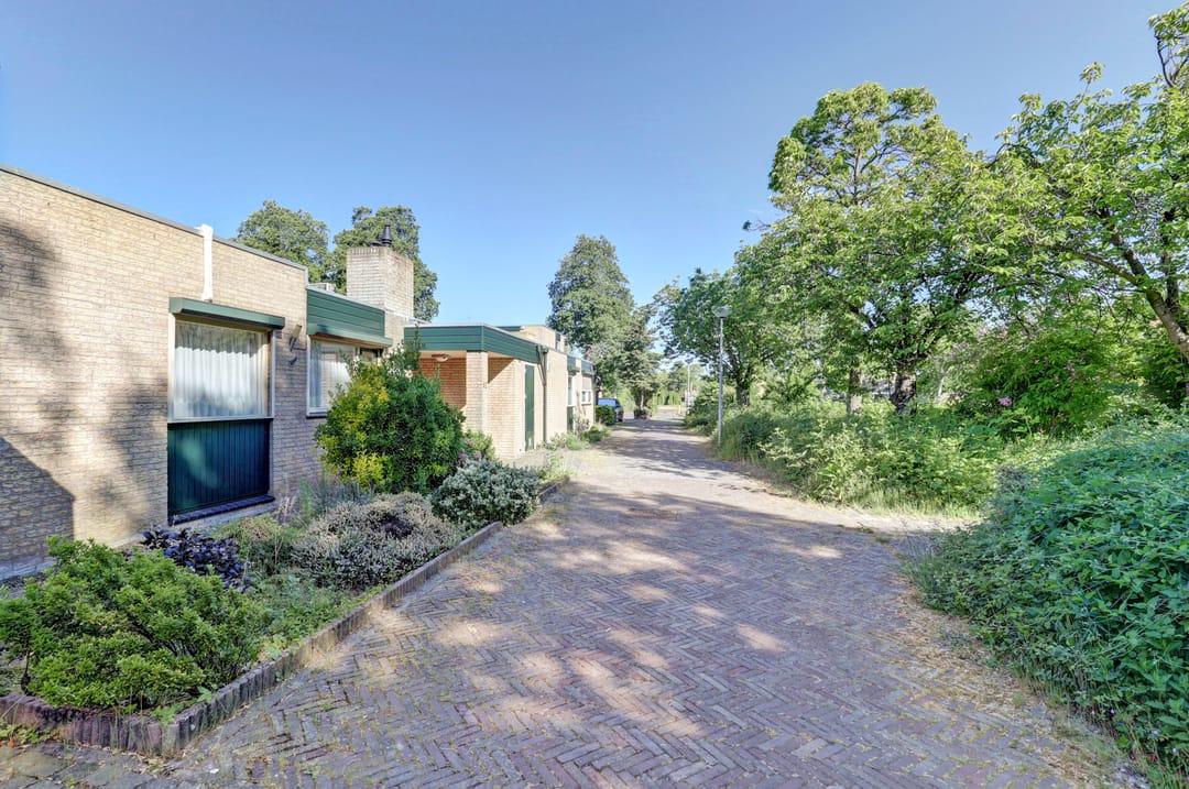 Foto 32 van Talmaplantsoen 62