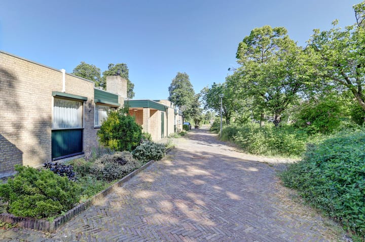 Foto 32 van Talmaplantsoen 62