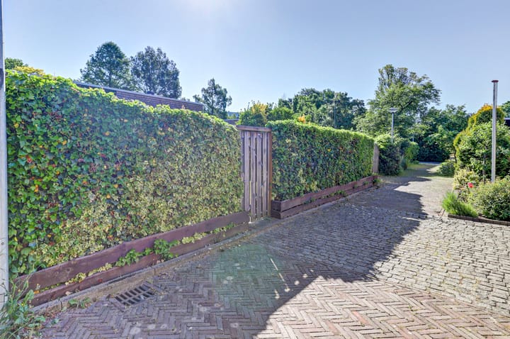 Foto 33 van Talmaplantsoen 62