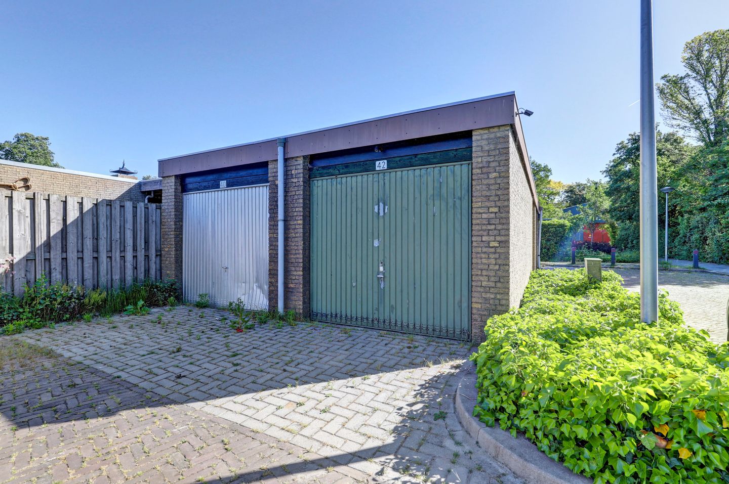 Foto 34 van Talmaplantsoen 62