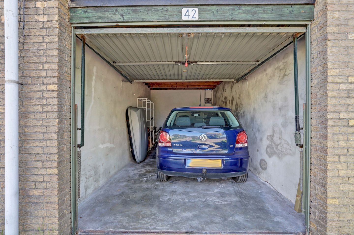 Foto 35 van Talmaplantsoen 62