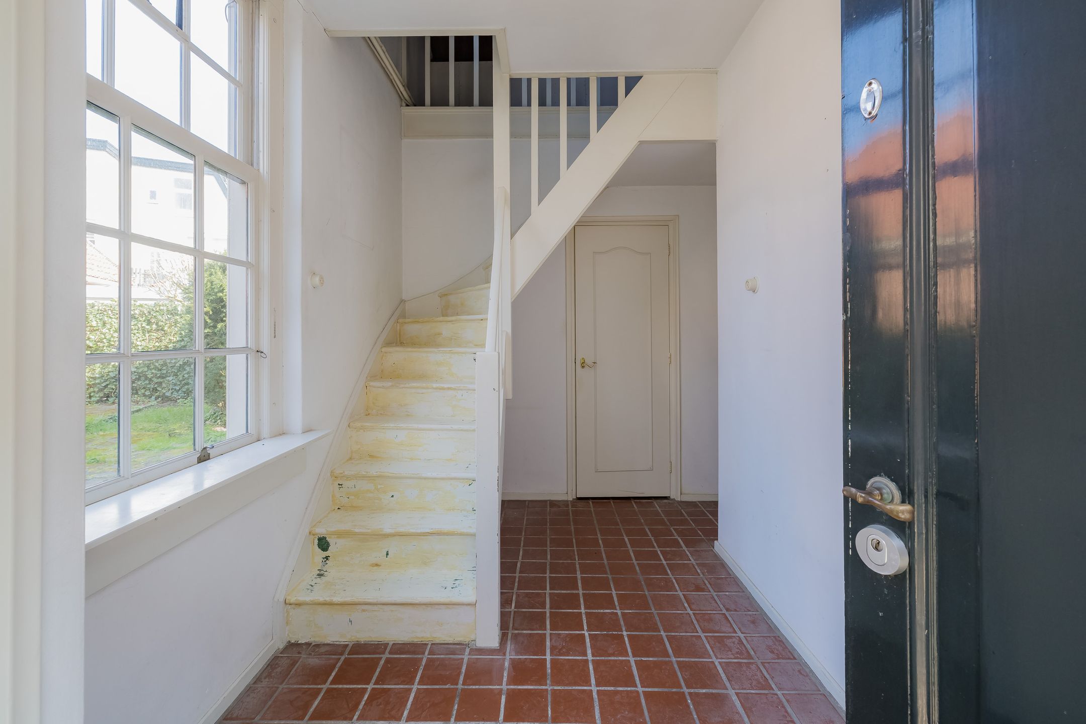 Foto 6 van Hoofdbuurtstraat 5