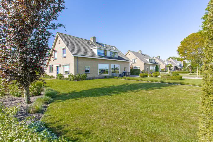 Photo 1 of Dorpsstraat 41