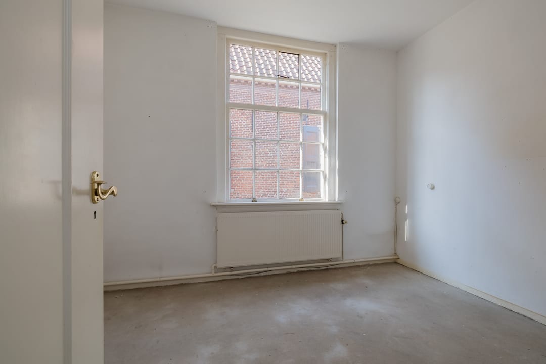 Foto 7 van Hoofdbuurtstraat 5