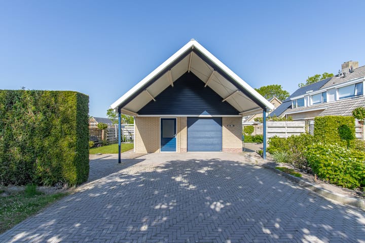 Photo 2 of Dorpsstraat 41