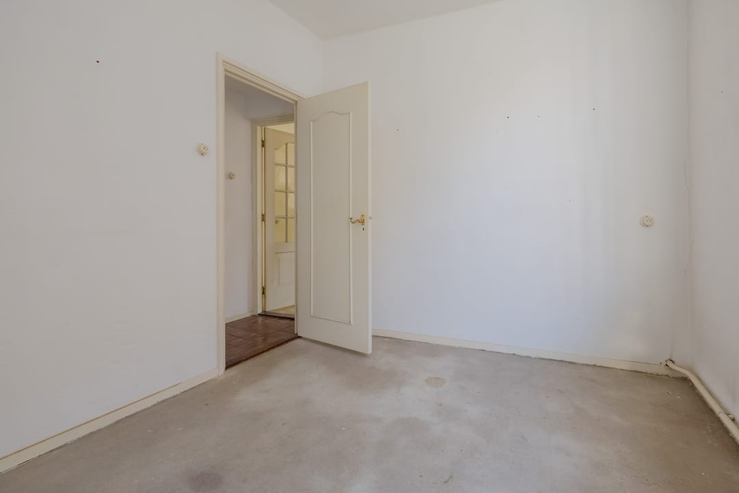 Foto 8 van Hoofdbuurtstraat 5