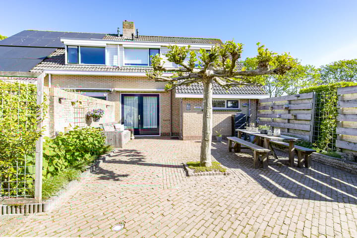 Photo 3 of Dorpsstraat 41