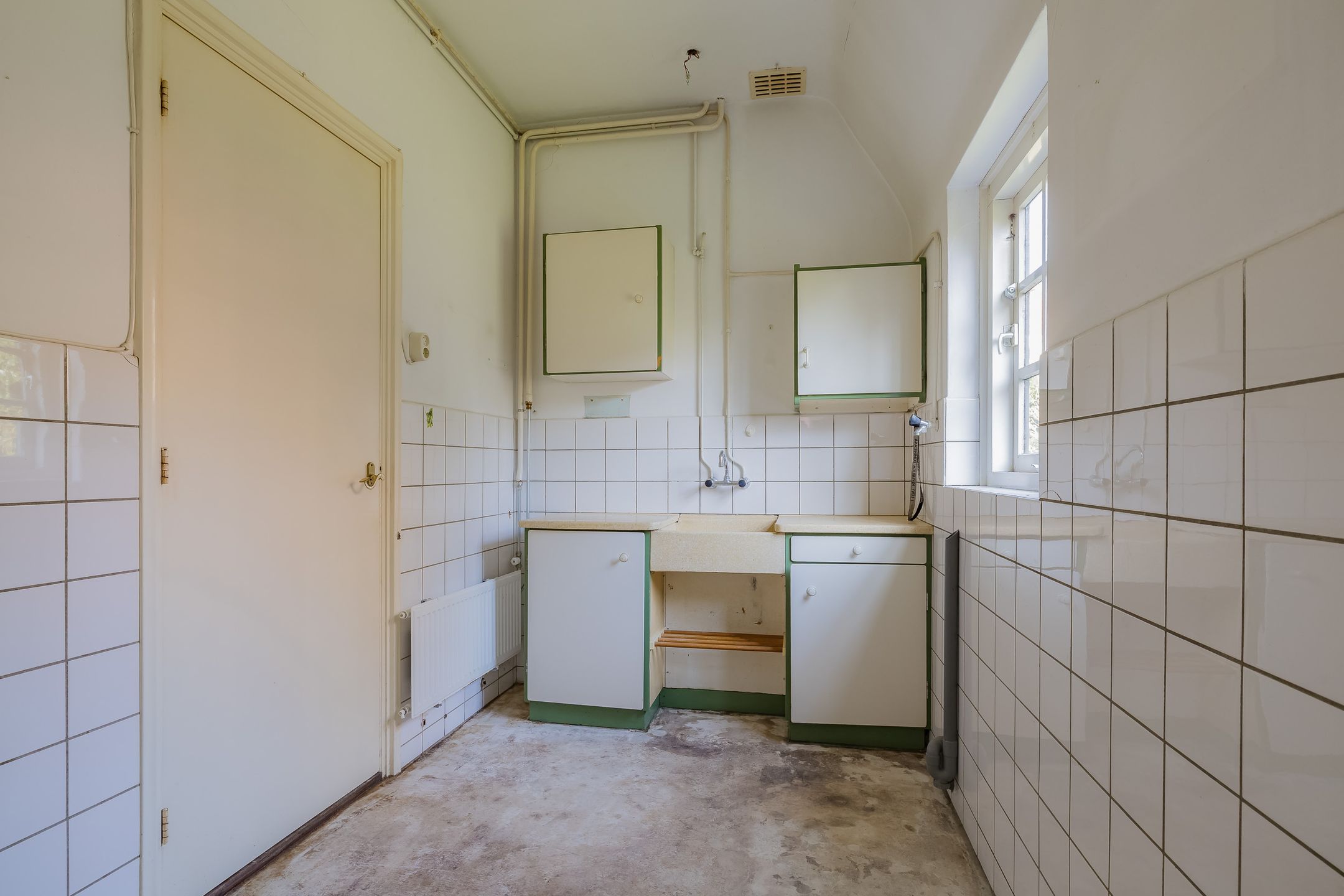 Foto 9 van Hoofdbuurtstraat 5