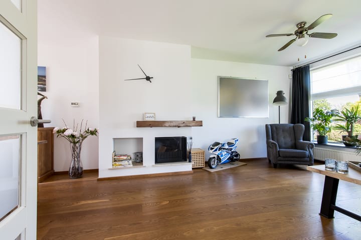 Photo 5 of Dorpsstraat 41