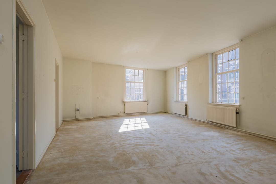 Foto 11 van Hoofdbuurtstraat 5