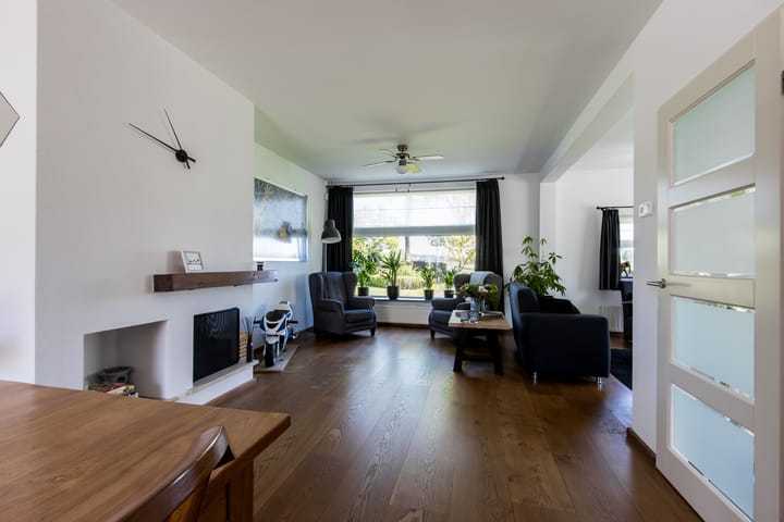 Photo 6 of Dorpsstraat 41