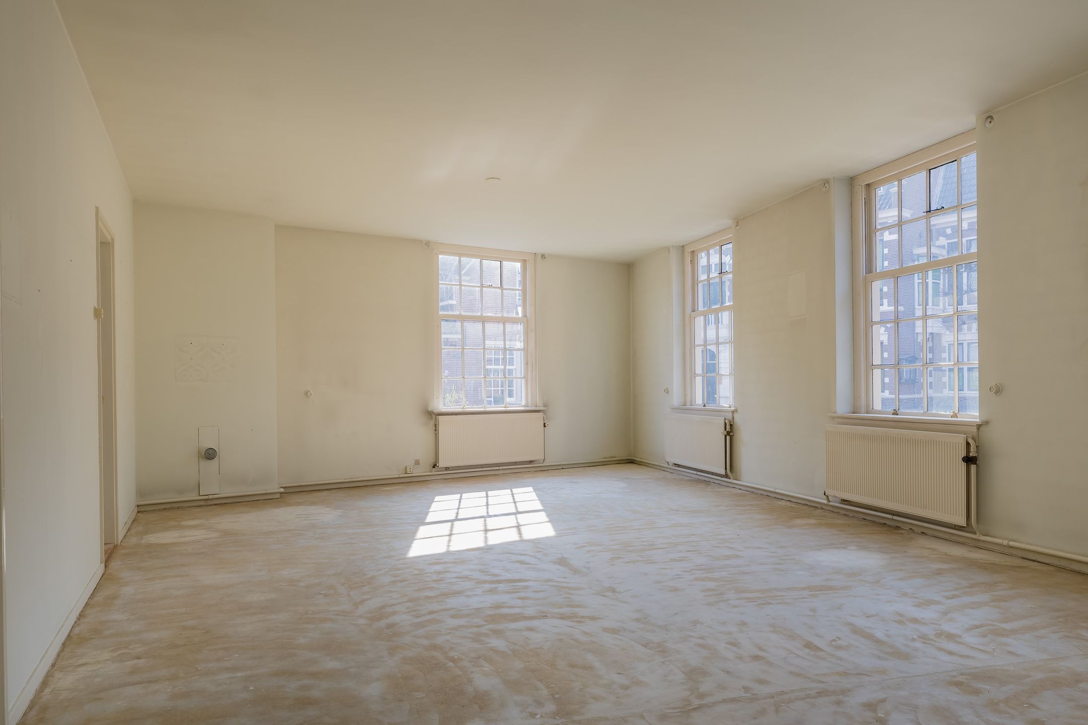 Foto 12 van Hoofdbuurtstraat 5