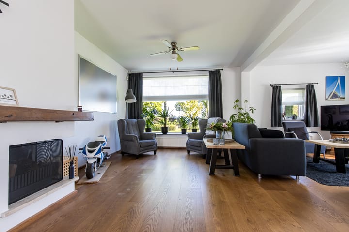 Photo 7 of Dorpsstraat 41